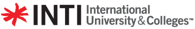 INTI_Logo