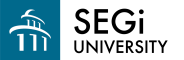 SEGi-University-logo-2023_4C-1022x334-1