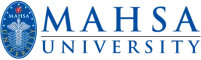 mahsa-university