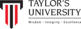 taylors-university-logo