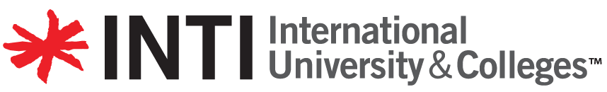 INTI_Logo