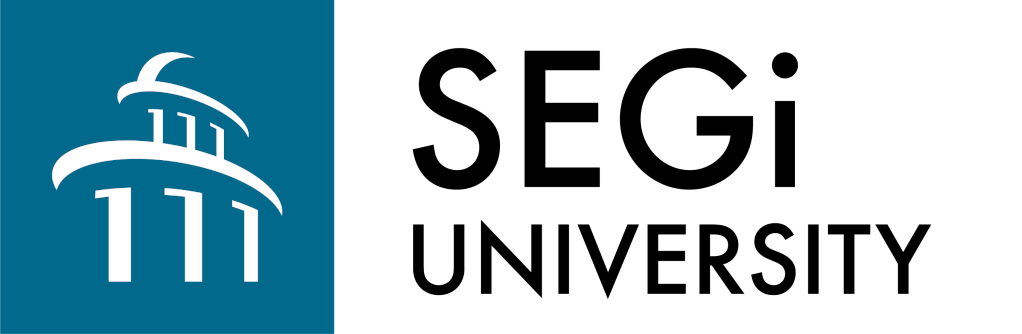 SEGi-University-logo-2023_4C-1022x334-1