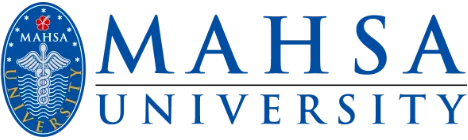 mahsa-university