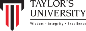 taylors-university-logo